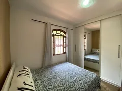 Casa com 2 Quartos à venda, 100m² no Artistas, Teresópolis - Foto 7
