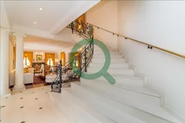 Casa com 4 Quartos à venda, 869m² no Morumbi, São Paulo - Foto 3