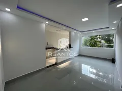 Apartamento com 2 Quartos à venda, 50m² no Taquara, Rio de Janeiro - Foto 3