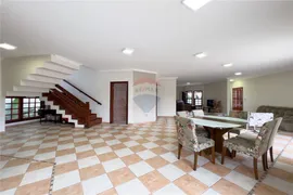 Casa com 5 Quartos à venda, 420m² no Parque Prado, Campinas - Foto 19