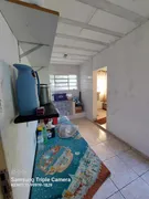 Fazenda / Sítio / Chácara com 4 Quartos à venda, 2800m² no Marmelo, Mairiporã - Foto 15