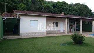 Casa de Condomínio com 3 Quartos à venda, 309m² no Embu Guacu, Embu-Guaçu - Foto 30