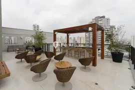 Apartamento com 1 Quarto para alugar, 40m² no Tatuapé, São Paulo - Foto 20