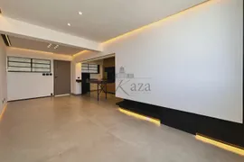 Apartamento com 2 Quartos à venda, 70m² no Sumarezinho, São Paulo - Foto 17