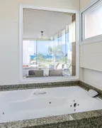 Casa com 5 Quartos à venda, 364m² no Morro das Pedras, Florianópolis - Foto 19