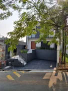 Casa de Condomínio com 3 Quartos à venda, 148m² no Arujazinho IV, Arujá - Foto 2