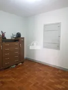 Casa com 4 Quartos à venda, 151m² no Sao Geraldo, Sete Lagoas - Foto 12