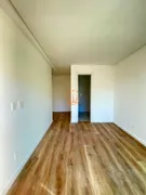 Cobertura com 3 Quartos à venda, 138m² no Joao Paulo, Florianópolis - Foto 9