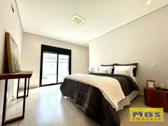 Casa de Condomínio com 4 Quartos à venda, 260m² no Jardim Maison Du Parc, Indaiatuba - Foto 28