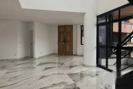 Cobertura com 4 Quartos à venda, 440m² no Anchieta, Belo Horizonte - Foto 2