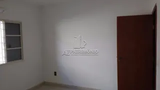 Casa com 3 Quartos à venda, 238m² no Jardim Refugio, Sorocaba - Foto 21