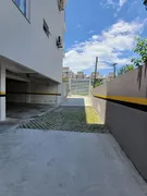 Apartamento com 2 Quartos à venda, 80m² no Serraria, São José - Foto 11