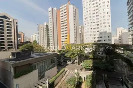 Apartamento com 4 Quartos à venda, 231m² no Vila Nova Conceição, São Paulo - Foto 17
