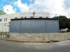 com 4 Quartos à venda, 200m² no Samambaia Norte, Brasília - Foto 7