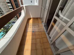 Apartamento com 3 Quartos para alugar, 113m² no Vila Mariana, São Paulo - Foto 6