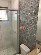 Cobertura com 4 Quartos à venda, 186m² no Porto das Dunas, Aquiraz - Foto 32