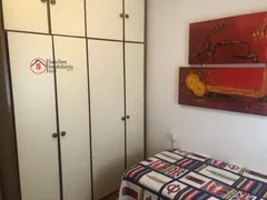 Apartamento com 2 Quartos à venda, 59m² no Quinta da Paineira, São Paulo - Foto 11