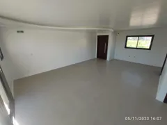 Sobrado com 2 Quartos à venda, 100m² no Palhocinha, Garopaba - Foto 16