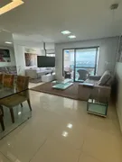 Apartamento com 2 Quartos para alugar, 109m² no Imbiribeira, Recife - Foto 20