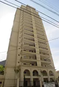 Apartamento com 3 Quartos à venda, 135m² no Vila Mariana, São Paulo - Foto 1