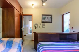 Casa com 5 Quartos à venda, 345m² no Vila Madalena, São Paulo - Foto 23