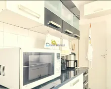 Apartamento com 2 Quartos à venda, 51m² no Saúde, São Paulo - Foto 19