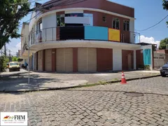 Loja / Salão / Ponto Comercial para alugar, 80m² no Campo Grande, Rio de Janeiro - Foto 1