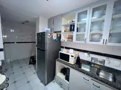 Apartamento com 4 Quartos à venda, 180m² no Tijuca, Rio de Janeiro - Foto 18