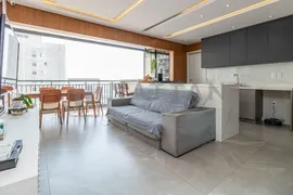 Apartamento com 3 Quartos à venda, 106m² no Tatuapé, São Paulo - Foto 12