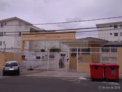 Apartamento com 2 Quartos à venda, 49m² no Jardim Sao Conrado, Sorocaba - Foto 1