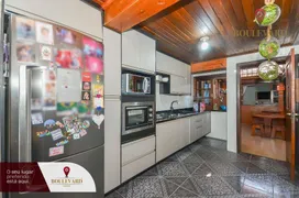 Casa com 3 Quartos à venda, 157m² no Boa Vista, Curitiba - Foto 15