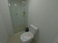 Cobertura com 2 Quartos à venda, 131m² no Caioba, Matinhos - Foto 4