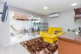 Apartamento com 1 Quarto à venda, 54m² no Floresta, Porto Alegre - Foto 1
