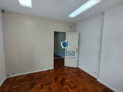Conjunto Comercial / Sala para alugar, 38m² no Centro, Rio de Janeiro - Foto 8