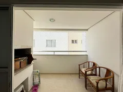 Apartamento com 2 Quartos à venda, 80m² no Praia De Palmas, Governador Celso Ramos - Foto 5