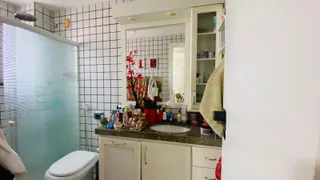 Apartamento com 3 Quartos à venda, 142m² no Jardim Renascença, São Luís - Foto 10