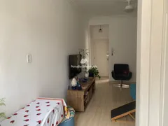 Apartamento com 2 Quartos à venda, 68m² no Botafogo, Rio de Janeiro - Foto 6