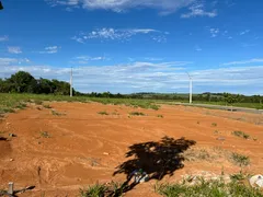 Terreno / Lote / Condomínio à venda, 200m² no Portal Ville Flamboyant, Porto Feliz - Foto 2