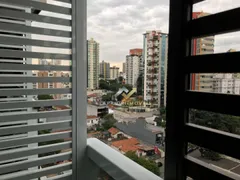 Apartamento com 1 Quarto à venda, 30m² no Jardim, Santo André - Foto 51