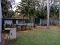 Fazenda / Sítio / Chácara com 4 Quartos à venda, 460m² no Recanto Fortuna, Campinas - Foto 15