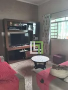 Casa com 3 Quartos à venda, 121m² no Jardim das Palmeiras, Várzea Paulista - Foto 7