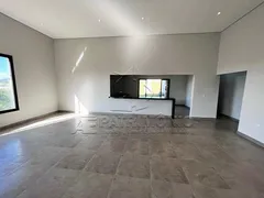 Casa de Condomínio com 3 Quartos à venda, 350m² no Recanto Rio Verde, Aracoiaba da Serra - Foto 8