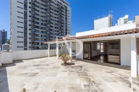 Cobertura com 4 Quartos à venda, 314m² no Centro, Juiz de Fora - Foto 33