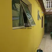 Casa com 2 Quartos à venda, 100m² no Jardim Angelina, São Paulo - Foto 12