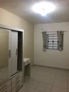 Apartamento com 1 Quarto para alugar, 40m² no Casa Grande, Diadema - Foto 7