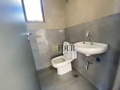 Prédio Inteiro para venda ou aluguel, 562m² no Prado, Belo Horizonte - Foto 18