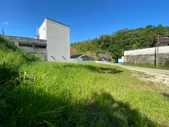 Terreno / Lote / Condomínio à venda, 508m² no Souza Cruz, Brusque - Foto 8