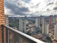 Cobertura com 4 Quartos à venda, 369m² no Chácara Santo Antônio, São Paulo - Foto 4