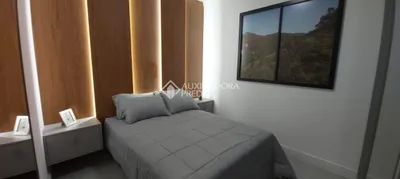 Apartamento com 3 Quartos à venda, 80m² no Cedros, Camboriú - Foto 4