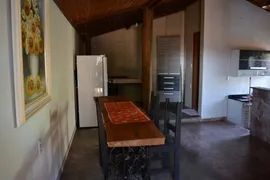 Casa com 3 Quartos à venda, 300m² no Planalto, Brumadinho - Foto 4